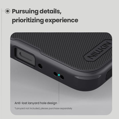 EDA008472502A_8.jpg@cd1428d0c8a09e2a960cf6fd081f57dd