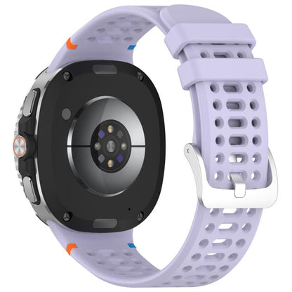 EDA008473301F_1.jpg@6a58c11c48f9b72e37f3626a60fa9c61