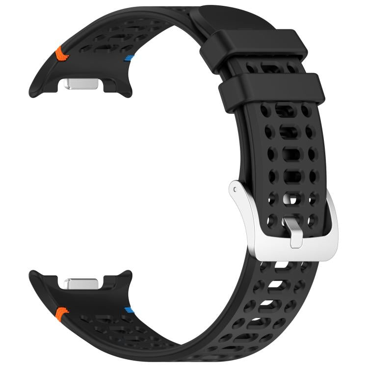 EDA008473301G_2.jpg@7d6b15a4906cabb91a50ca7c1c3594eb