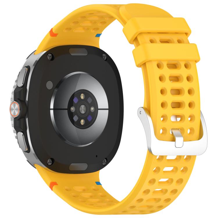 EDA008473301H_1.jpg@009e61ebfc0ed3a1f6cab8a7fc9e9248