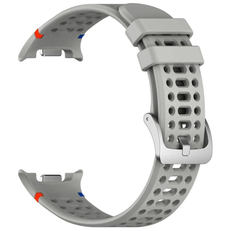 EDA008473301J_2.jpg@d6b8055b6fa8e8922edf97fb06e645c4