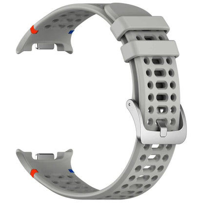 EDA008473301J_2.jpg@d6b8055b6fa8e8922edf97fb06e645c4