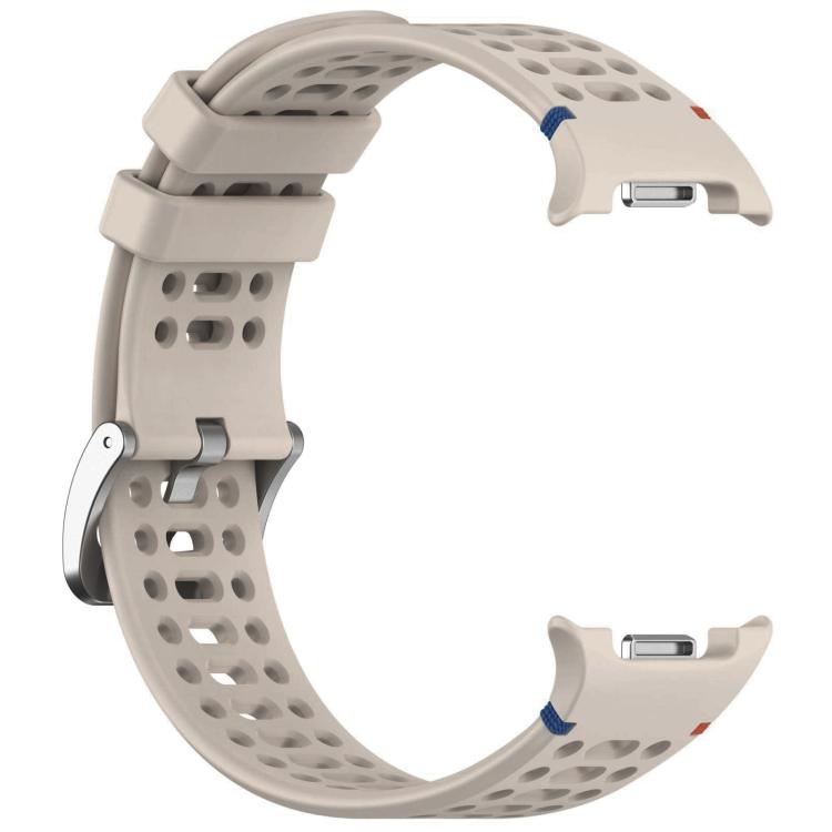 EDA008473301L_3.jpg@4f7f04b803cfdde1d6979ec86c3e1793