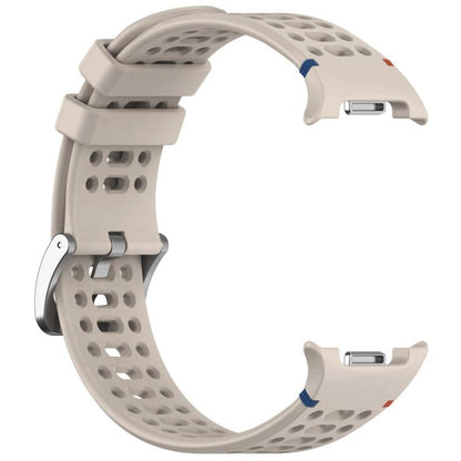 EDA008473301L_3.jpg@4f7f04b803cfdde1d6979ec86c3e1793