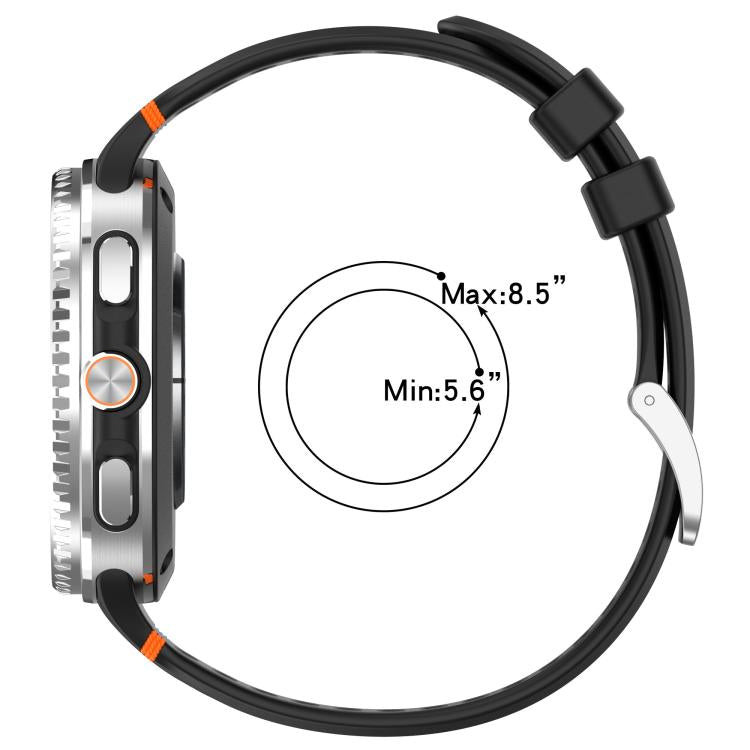 EDA0084733_B3.jpg@9752454b62aa951c917ea0d2bb98c615