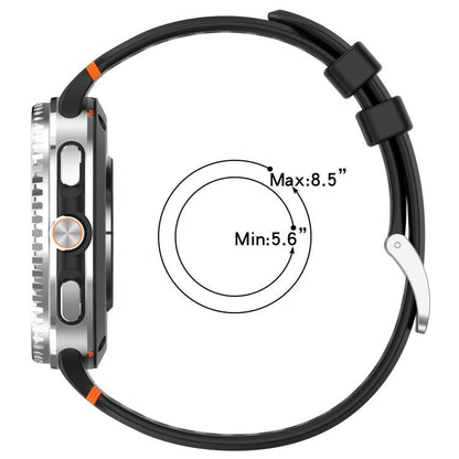 EDA0084733_B3.jpg@9752454b62aa951c917ea0d2bb98c615