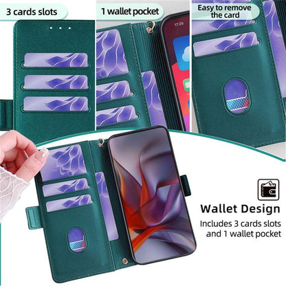 EDA008473603C_4.jpg@1b8389b1274cbb22d092ffea5c9a3e3a
