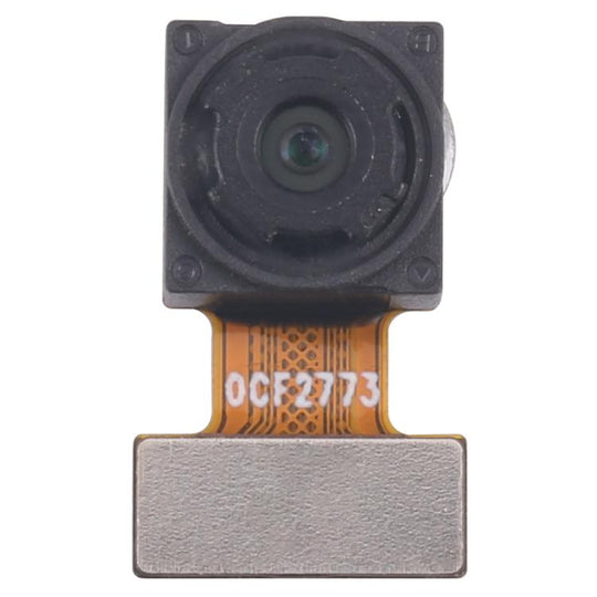 For Xiaomi Redmi Note 11 Pro 5G Original Back Facing Portrait Camera