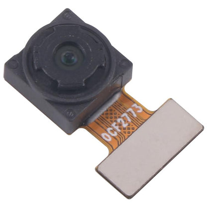 For Xiaomi Redmi Note 11E Pro 5G Original Back Facing Portrait Camera - Camera by buy2fix | Online Shopping UK | buy2fix