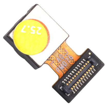 For Xiaomi Redmi Note 11E Pro 5G Original Back Facing Portrait Camera - Camera by buy2fix | Online Shopping UK | buy2fix