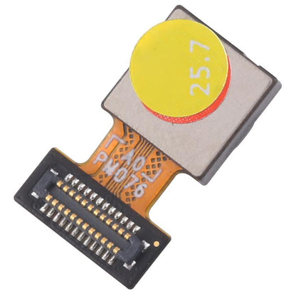 For Xiaomi Redmi Note 11E Pro 5G Original Back Facing Portrait Camera - Camera by buy2fix | Online Shopping UK | buy2fix