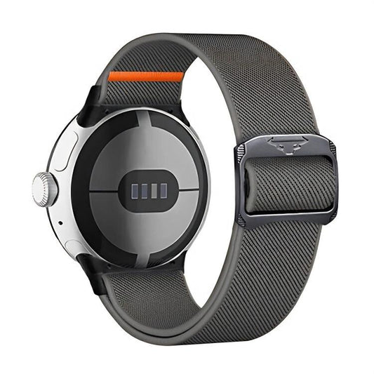 EDA008475402E_1.jpg@63ce2c05ae9212b910283c801061cccb