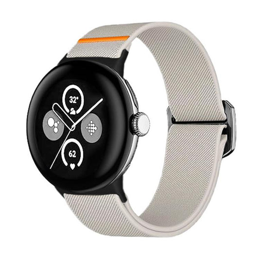 EDA008475402G.jpg@d10f05c127a6382010ab66b765370dd1