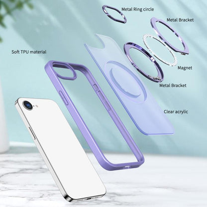 EDA008475505A_3.jpg@771ade8336c328ca1cba73e4663ccb53