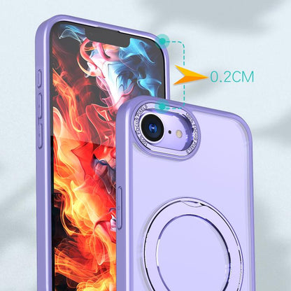 EDA008475505A_4.jpg@6954fa70716bb82273f6508ea7a43490