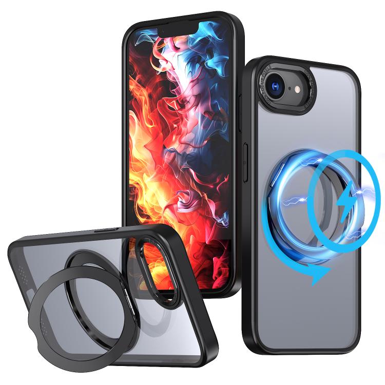 EDA008475505B.jpg@0bac50b7e34c3b4caa4fa19629424f50