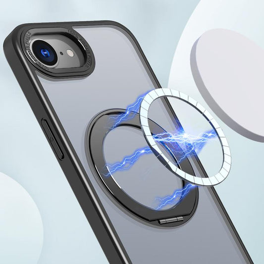 EDA008475505B_1.jpg@7aad63d82aea4bde2fc6b4d0c7dfa7aa