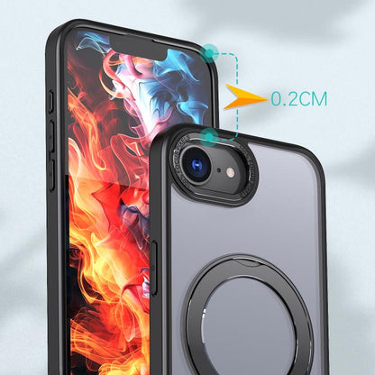 EDA008475505B_4.jpg@75b1579e1c50aed0a32cc94d1408ae74