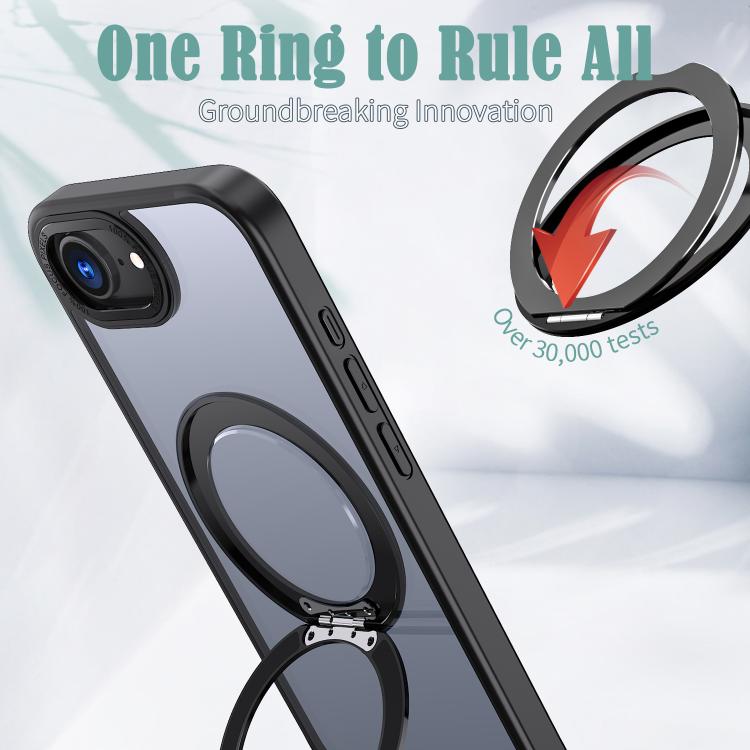 EDA008475505B_5.jpg@071b668b57961143409e3223fdbc5e9e