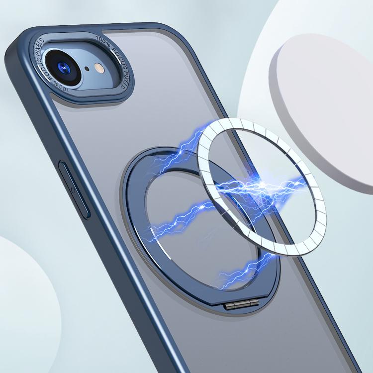 EDA008475505C_1.jpg@456d271370eb9b8a92e639b38d2b4f05