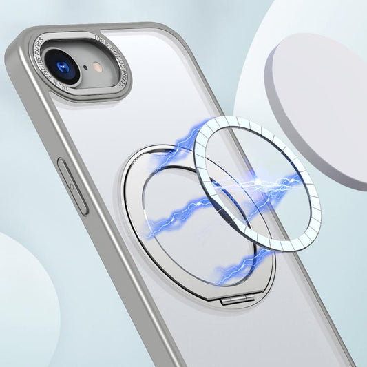 EDA008475505F_1.jpg@aed75fe3fca9f5fc41cfa8925822c6fb