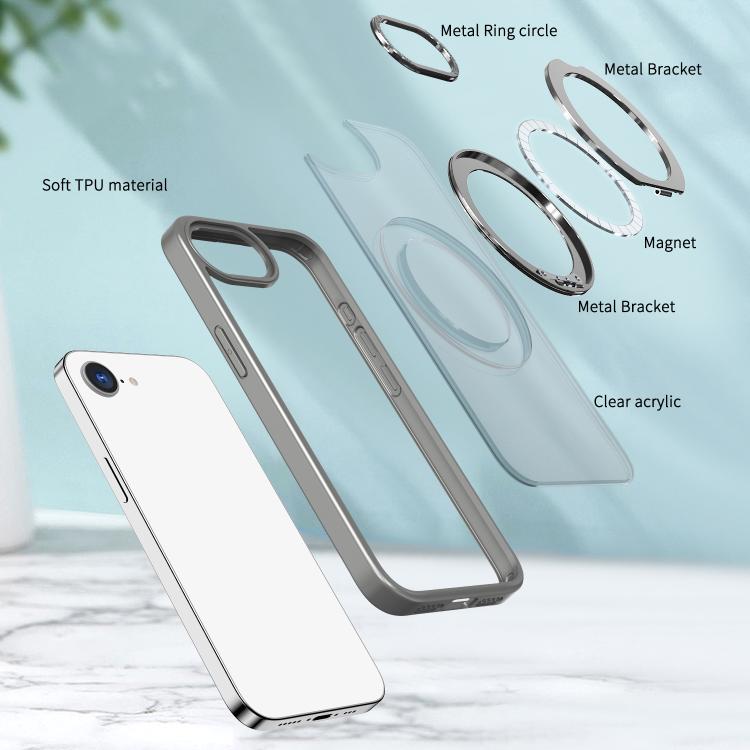 EDA008475505F_3.jpg@21806f4bfc8caa16c3da5ab7b68e372b