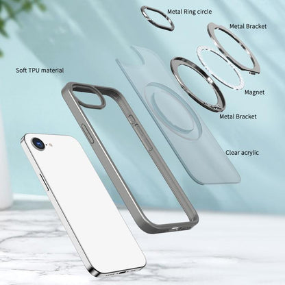 EDA008475505F_3.jpg@21806f4bfc8caa16c3da5ab7b68e372b