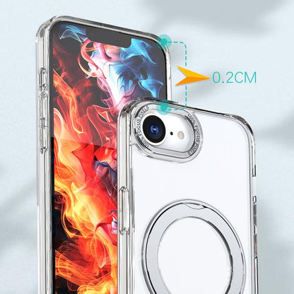 EDA008475505G_4.jpg@e3efff0df0a22e52d57cd27240da9fa2