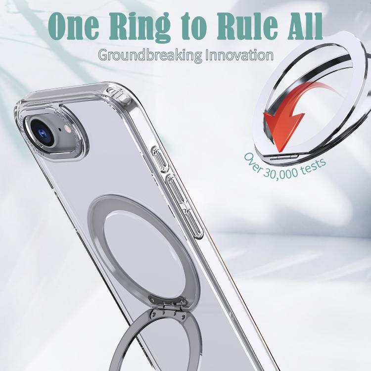 EDA008475505G_5.jpg@a464a7071474cf8380d7ae60170eca6e