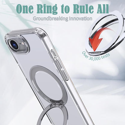 EDA008475505G_5.jpg@a464a7071474cf8380d7ae60170eca6e