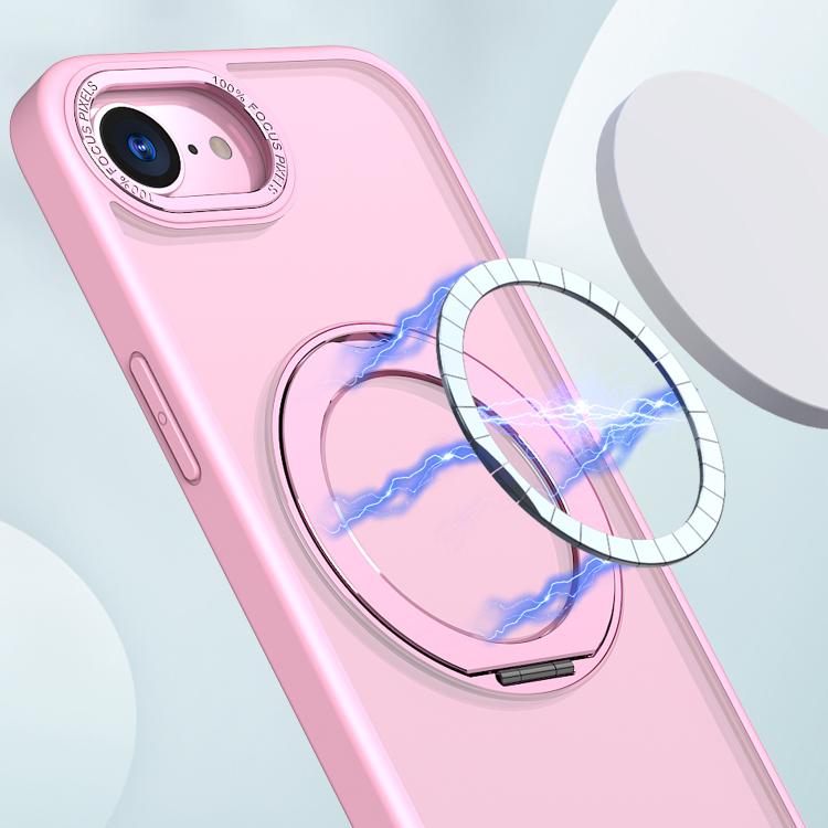 EDA008475505H_1.jpg@bc650dc92496147b9247727410525061