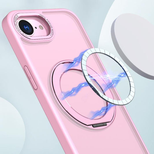 EDA008475505H_1.jpg@bc650dc92496147b9247727410525061