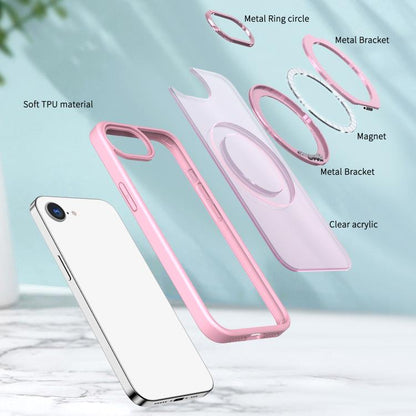 EDA008475505H_3.jpg@979bc3c05b398b319f760b4ec67dda5f