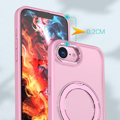 EDA008475505H_4.jpg@3047741a0eada49643cda890c2050177