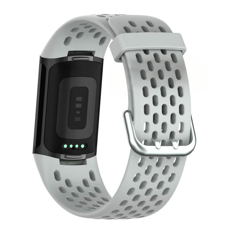 EDA008476201L_1.jpg@58e25f7553d39da86a0f6a0886c0b546