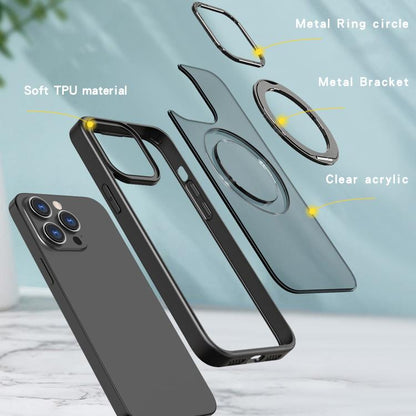 EDA008476402A_3.jpg@cecb4c1e60d0a6b0b944e19a496be096