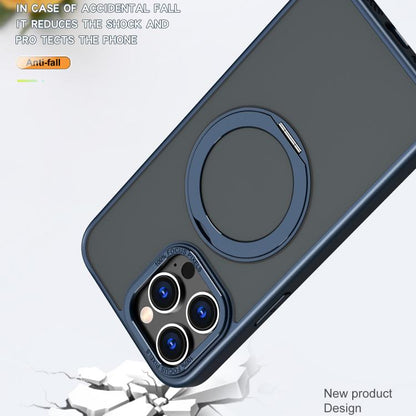 EDA008476402B_2.jpg@096673de9bb363de8beb69e088bf270b