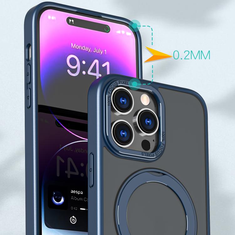 EDA008476402B_4.jpg@6d845df93e1c34d803822ba9dd66be11