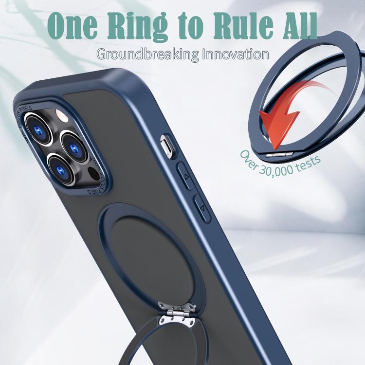 EDA008476402B_5.jpg@a362d69aa180aabba53cad6d46e89da6