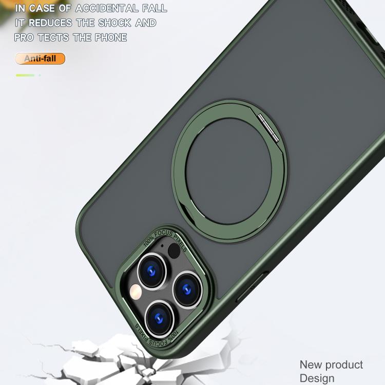 EDA008476402C_2.jpg@c2a728453dc5825eff37588262ba0776