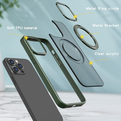 EDA008476402C_3.jpg@860654def3fa7a779356ee00377ce840