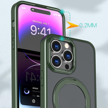 EDA008476402C_4.jpg@51ad2c5c6a53732fb609ef85306bc5e3