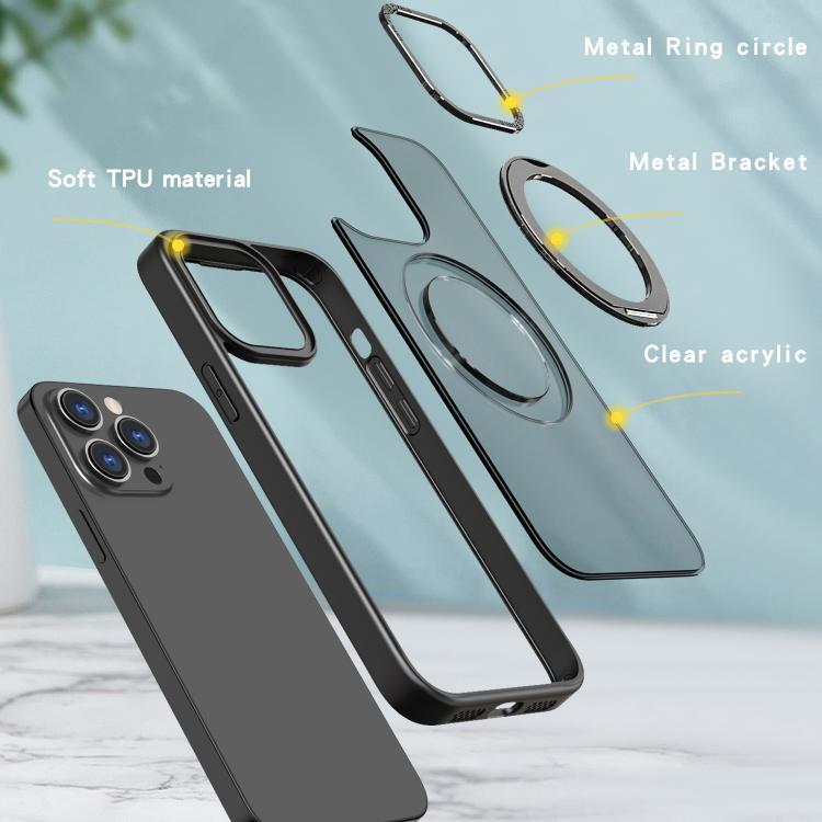 EDA008476403A_3.jpg@cecb4c1e60d0a6b0b944e19a496be096