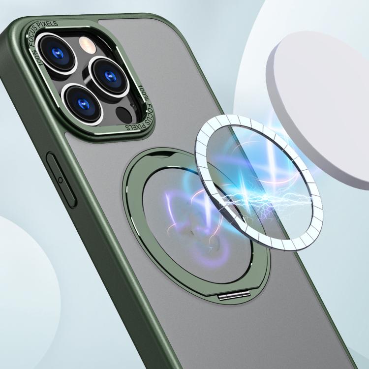 EDA008476403C_1.jpg@a52ae8e9905207d7ed26c98a56452908