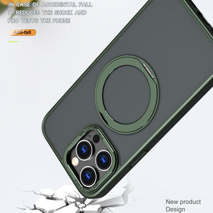 EDA008476403C_2.jpg@c2a728453dc5825eff37588262ba0776