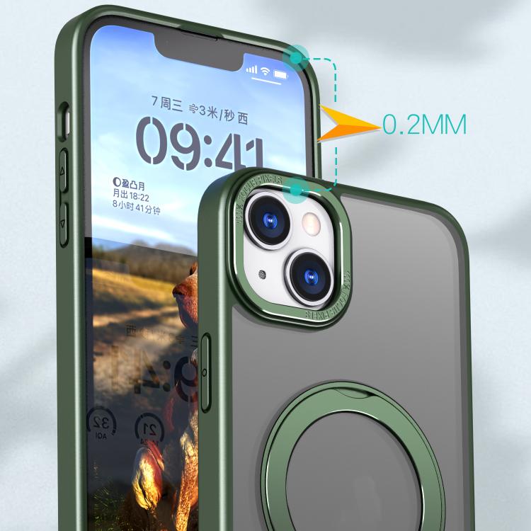 EDA008476404C_4.jpg@c14bb81ba3532b55f78b093b664a4083