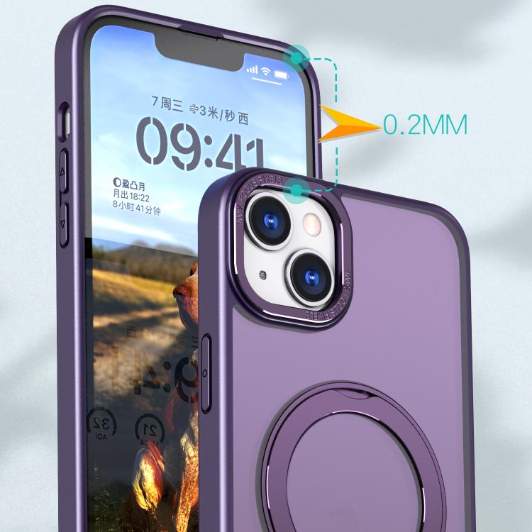 EDA008476404D_4.jpg@82fcd5c580cd8fc0a8bcd0250cc029c9