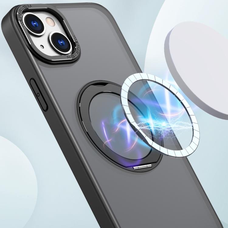 EDA008476405A_1.jpg@1ee66143677e03789fc87f2c28da2fea