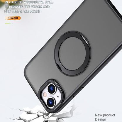 EDA008476405A_2.jpg@d2dd98cc7741e11cda2d239ea769fa90