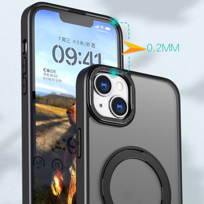 EDA008476405A_4.jpg@de617804c7131d97d6dd41290cc51ee3